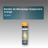 Bombes de Marquage temporaire 30 jours