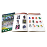 catalogue