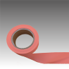 Rubalise Plastique Couleur Unie 50 mm x 250 m – 5 Couleurs – Balisage & Signalisation Événements Sportifs