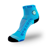 Chaussettes techniques avec coussinet avant-pied et soutien de l’arche