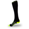 chaussettes techniques