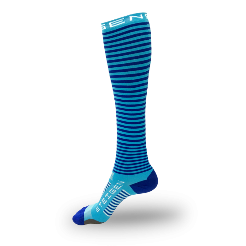 chaussettes techniques