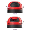 Bombe de marquage fluo permanente 500 ml – 8 à 12 mois – 7 coloris