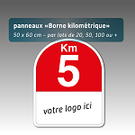 Nos nouveautés produits pour sécuriser et valoriser vos événements sportifs